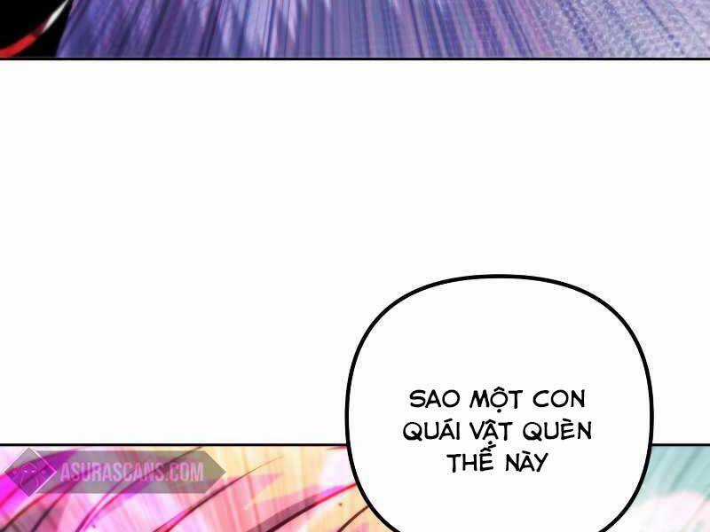 Thăng Hạng Từ Đỉnh Cấp Chương 48 trang 13