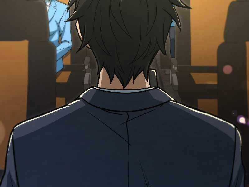 Thăng Hạng Từ Đỉnh Cấp Chương 48 trang 130