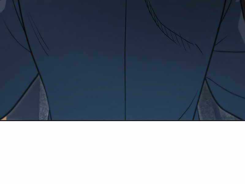 Thăng Hạng Từ Đỉnh Cấp Chương 48 trang 131