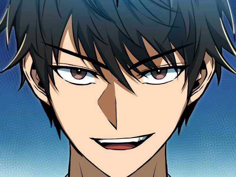 Thăng Hạng Từ Đỉnh Cấp Chương 48 trang 133