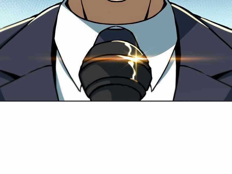 Thăng Hạng Từ Đỉnh Cấp Chương 48 trang 134