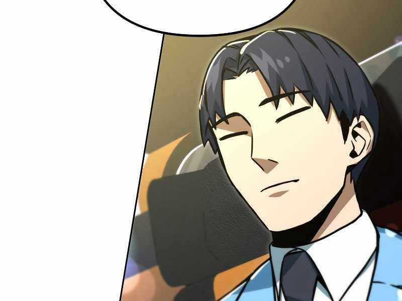 Thăng Hạng Từ Đỉnh Cấp Chương 48 trang 138