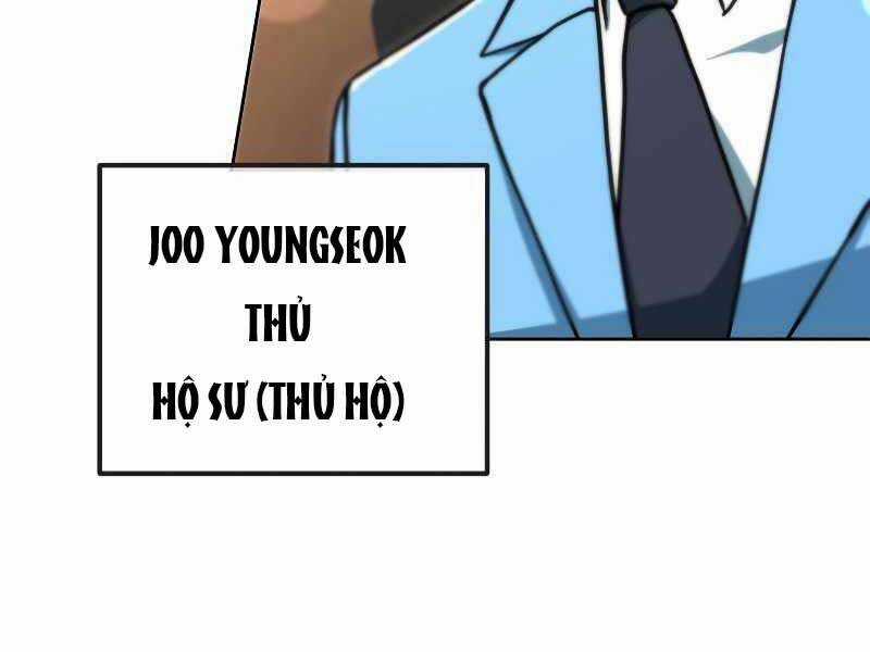 Thăng Hạng Từ Đỉnh Cấp Chương 48 trang 139