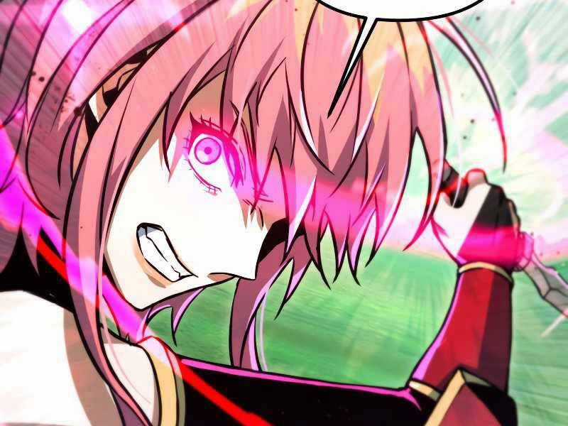 Thăng Hạng Từ Đỉnh Cấp Chương 48 trang 14