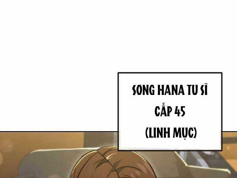 Thăng Hạng Từ Đỉnh Cấp Chương 48 trang 140