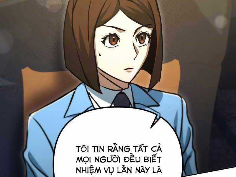 Thăng Hạng Từ Đỉnh Cấp Chương 48 trang 141