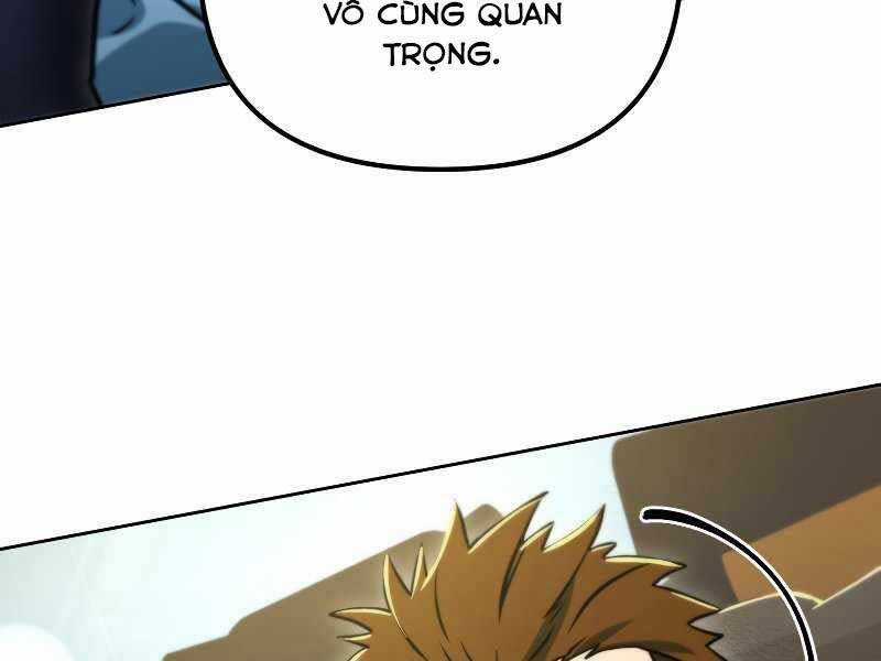 Thăng Hạng Từ Đỉnh Cấp Chương 48 trang 142