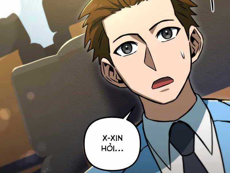 Thăng Hạng Từ Đỉnh Cấp Chương 48 trang 143