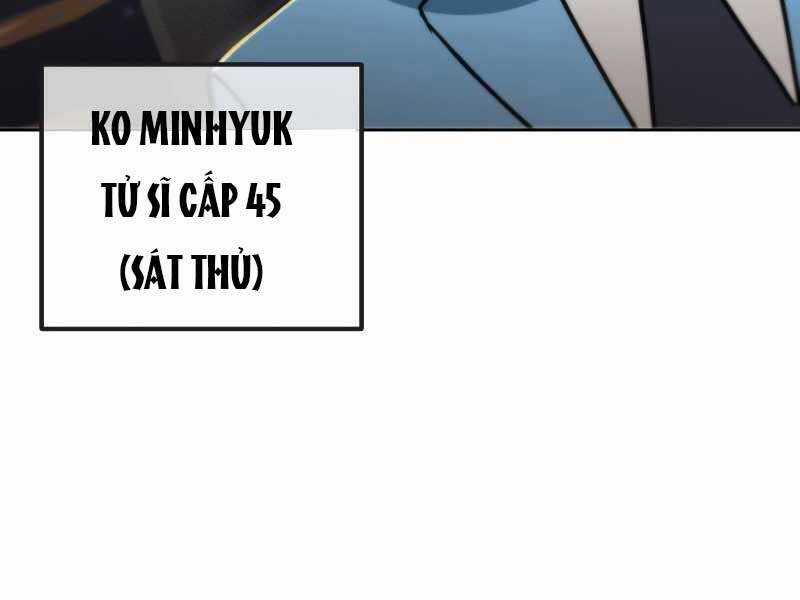 Thăng Hạng Từ Đỉnh Cấp Chương 48 trang 144