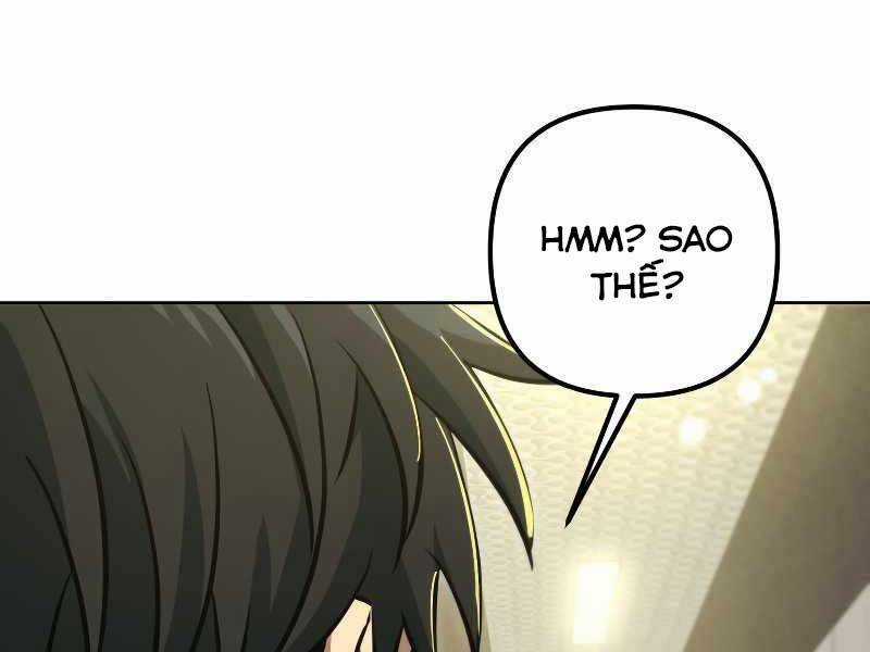 Thăng Hạng Từ Đỉnh Cấp Chương 48 trang 145