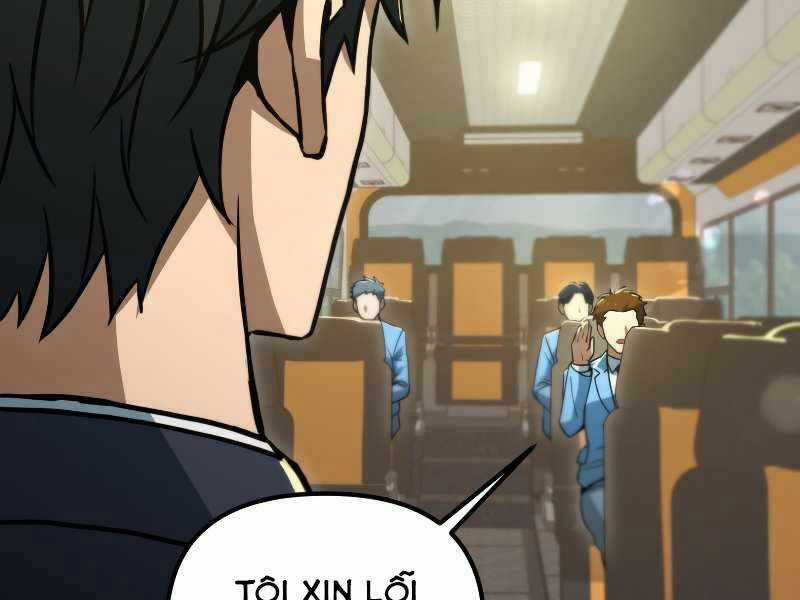 Thăng Hạng Từ Đỉnh Cấp Chương 48 trang 146