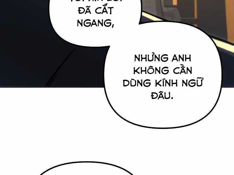 Thăng Hạng Từ Đỉnh Cấp Chương 48 trang 147