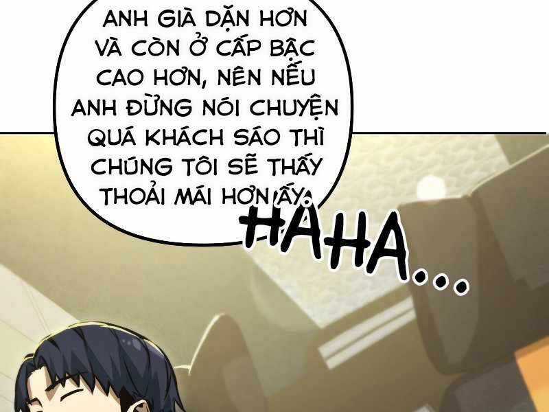 Thăng Hạng Từ Đỉnh Cấp Chương 48 trang 148