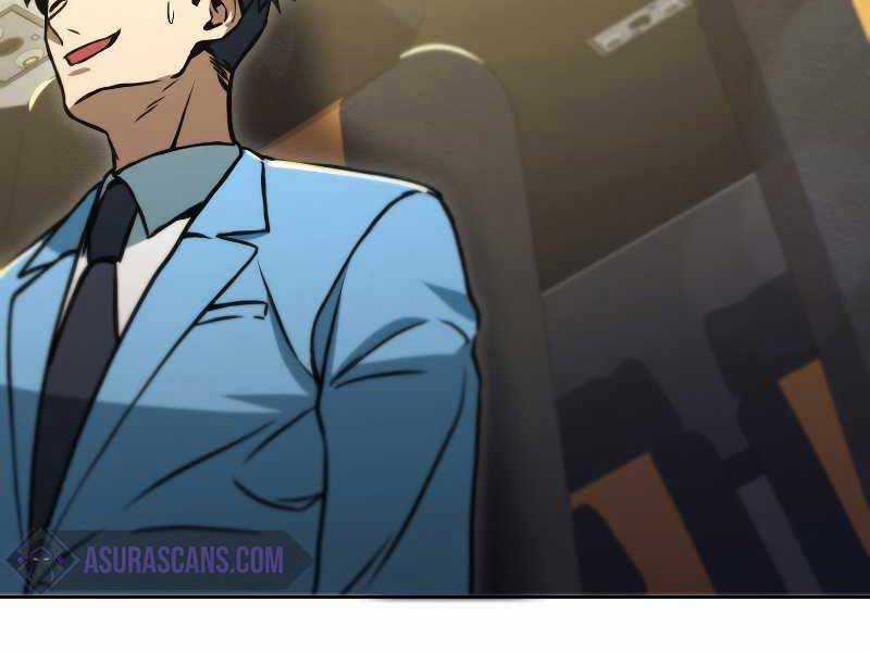 Thăng Hạng Từ Đỉnh Cấp Chương 48 trang 149