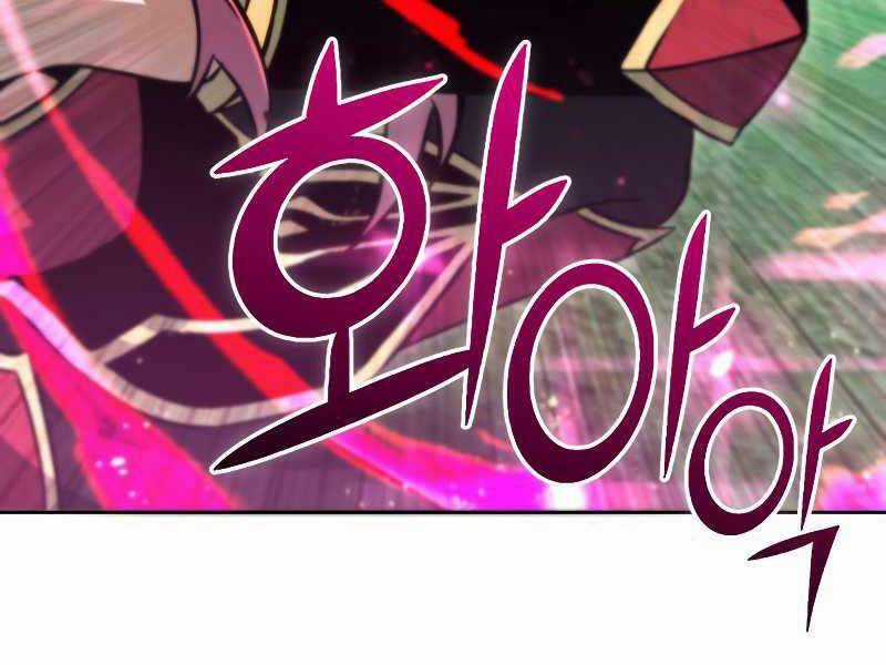 Thăng Hạng Từ Đỉnh Cấp Chương 48 trang 15