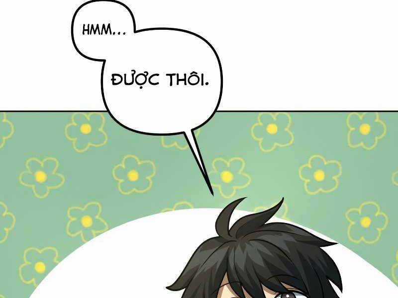 Thăng Hạng Từ Đỉnh Cấp Chương 48 trang 151