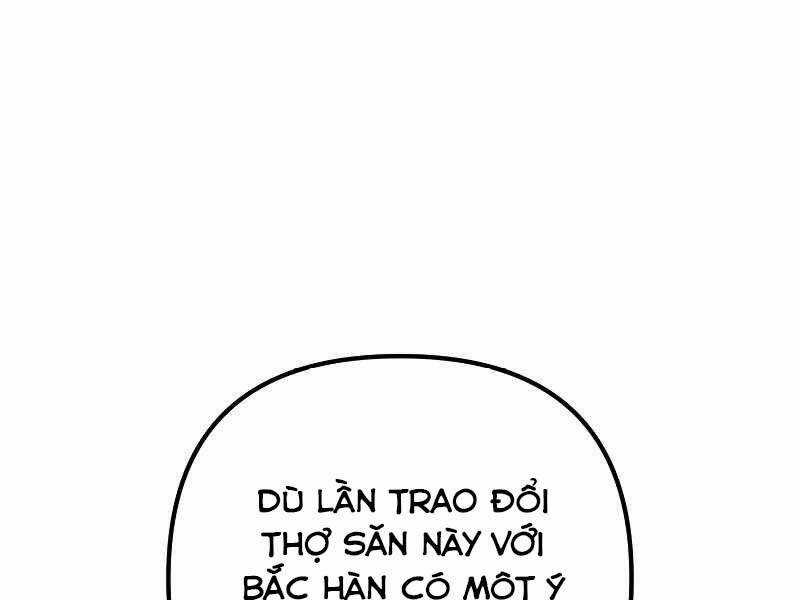 Thăng Hạng Từ Đỉnh Cấp Chương 48 trang 153