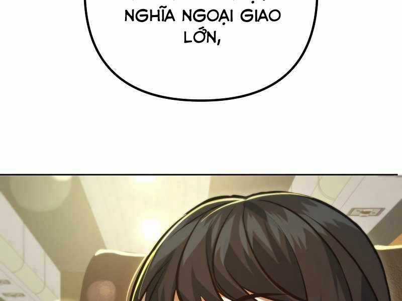 Thăng Hạng Từ Đỉnh Cấp Chương 48 trang 154