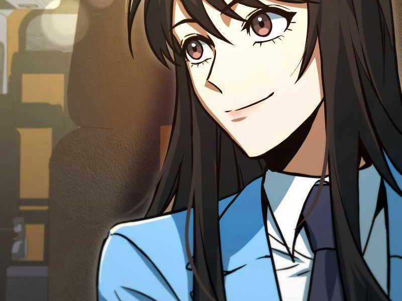 Thăng Hạng Từ Đỉnh Cấp Chương 48 trang 155