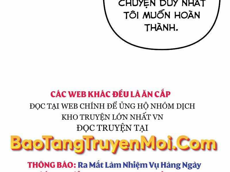 Thăng Hạng Từ Đỉnh Cấp Chương 48 trang 157