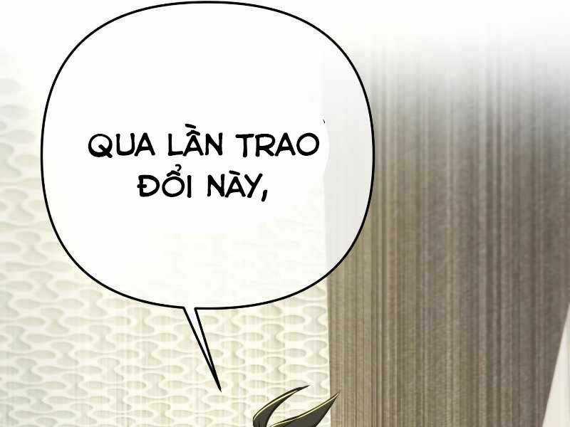 Thăng Hạng Từ Đỉnh Cấp Chương 48 trang 159