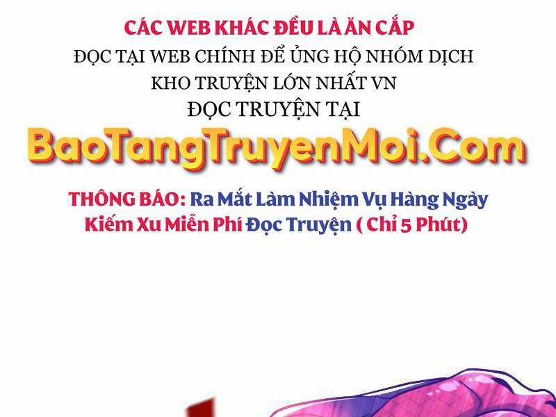 Thăng Hạng Từ Đỉnh Cấp Chương 48 trang 16