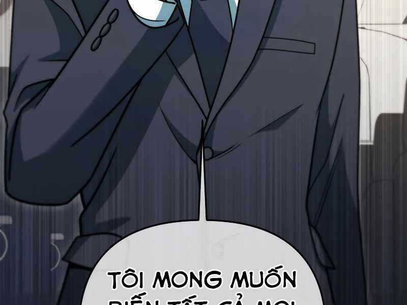 Thăng Hạng Từ Đỉnh Cấp Chương 48 trang 161