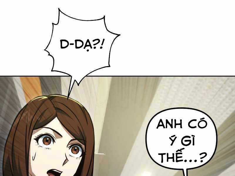 Thăng Hạng Từ Đỉnh Cấp Chương 48 trang 163