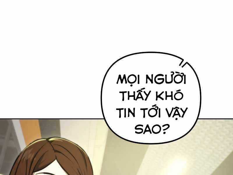 Thăng Hạng Từ Đỉnh Cấp Chương 48 trang 165