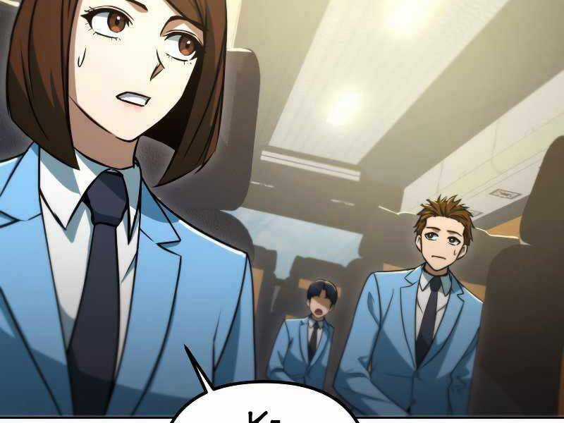 Thăng Hạng Từ Đỉnh Cấp Chương 48 trang 166