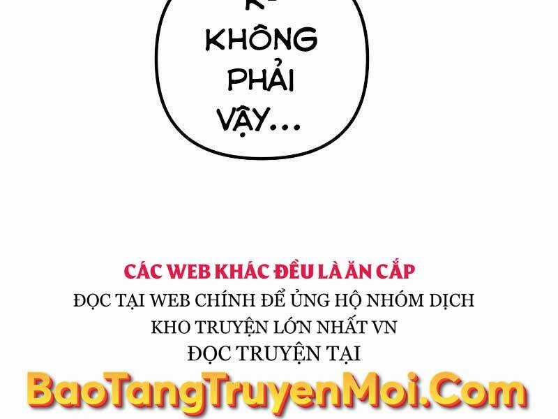 Thăng Hạng Từ Đỉnh Cấp Chương 48 trang 167