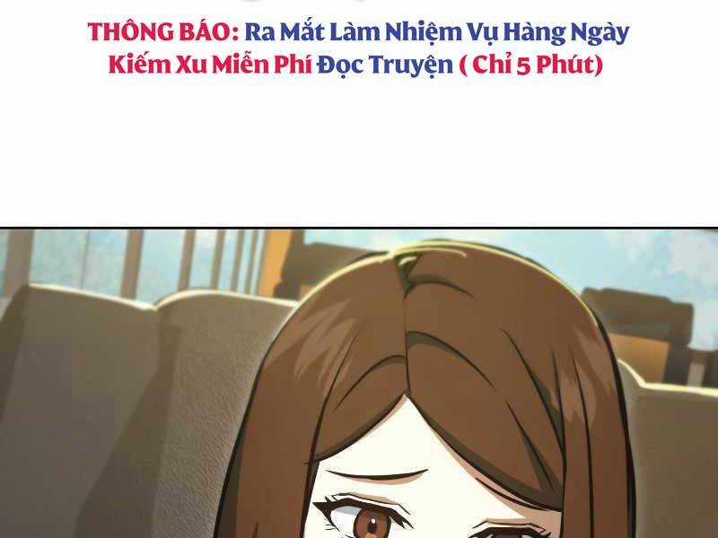 Thăng Hạng Từ Đỉnh Cấp Chương 48 trang 168