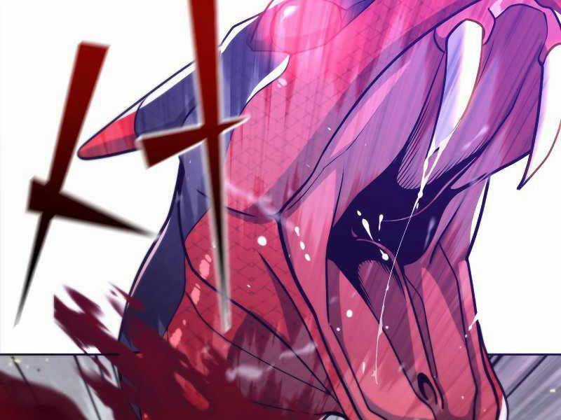 Thăng Hạng Từ Đỉnh Cấp Chương 48 trang 17