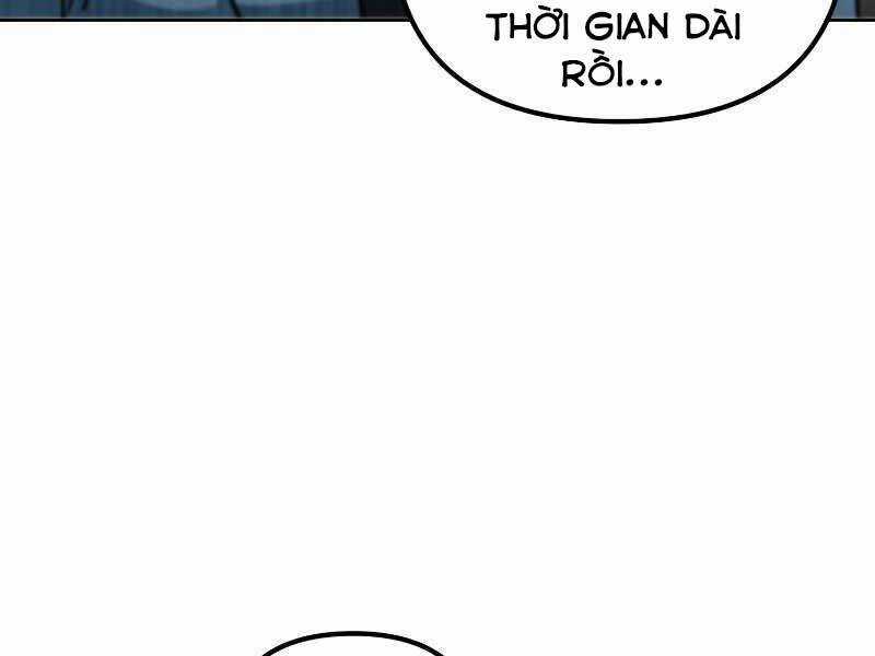 Thăng Hạng Từ Đỉnh Cấp Chương 48 trang 170