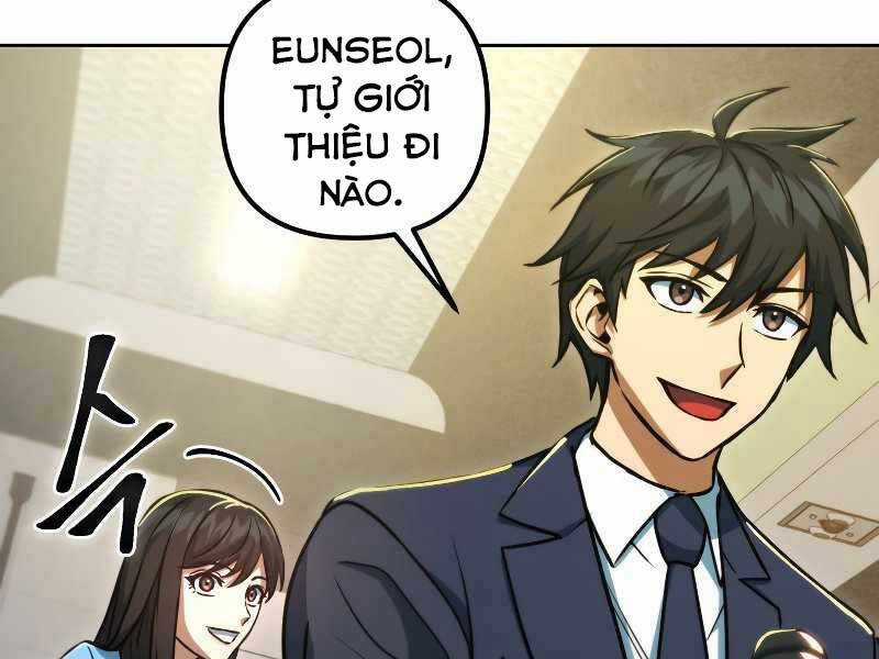 Thăng Hạng Từ Đỉnh Cấp Chương 48 trang 171