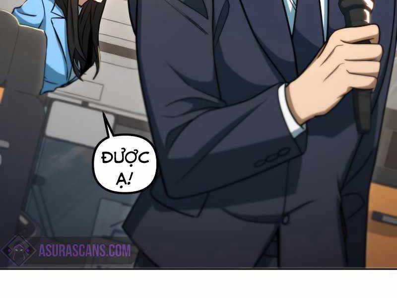 Thăng Hạng Từ Đỉnh Cấp Chương 48 trang 172