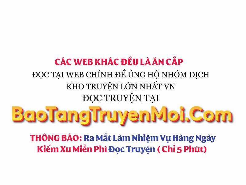 Thăng Hạng Từ Đỉnh Cấp Chương 48 trang 173