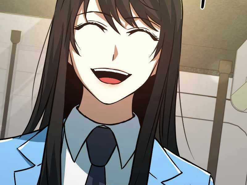 Thăng Hạng Từ Đỉnh Cấp Chương 48 trang 175