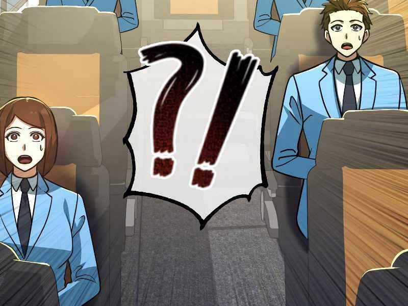 Thăng Hạng Từ Đỉnh Cấp Chương 48 trang 179