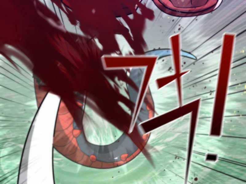 Thăng Hạng Từ Đỉnh Cấp Chương 48 trang 18