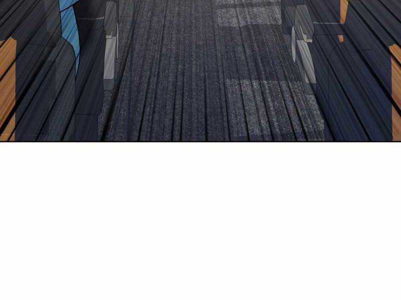 Thăng Hạng Từ Đỉnh Cấp Chương 48 trang 180