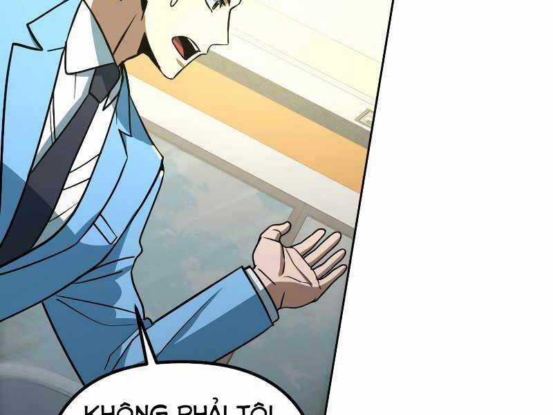 Thăng Hạng Từ Đỉnh Cấp Chương 48 trang 183