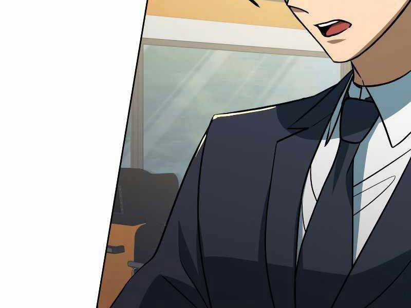 Thăng Hạng Từ Đỉnh Cấp Chương 48 trang 185