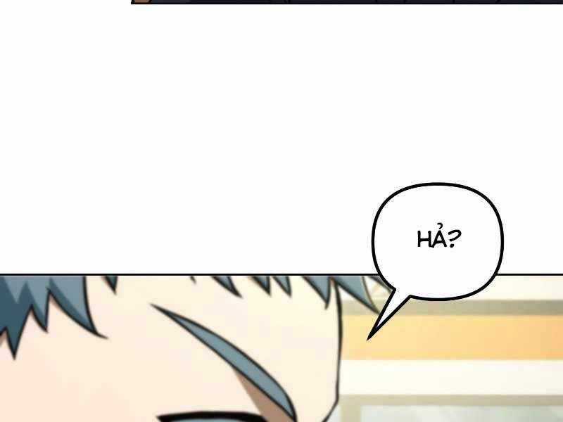 Thăng Hạng Từ Đỉnh Cấp Chương 48 trang 186