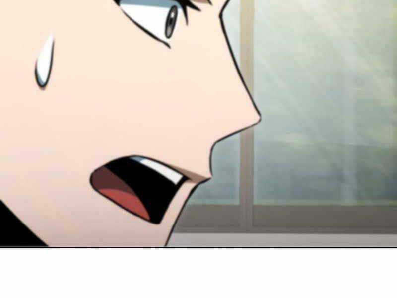 Thăng Hạng Từ Đỉnh Cấp Chương 48 trang 187