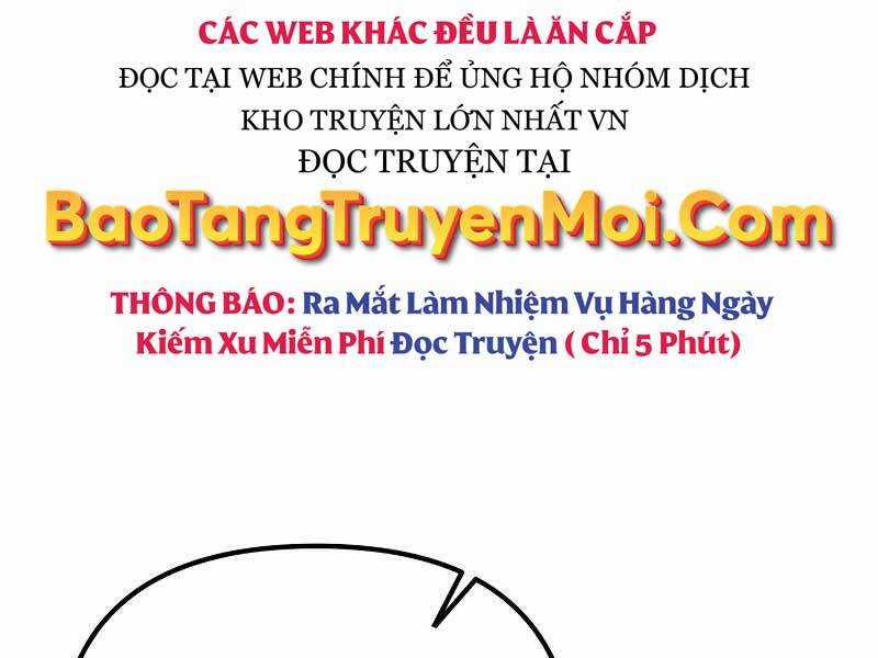 Thăng Hạng Từ Đỉnh Cấp Chương 48 trang 188