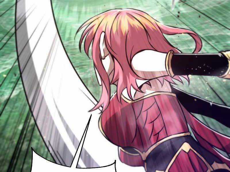 Thăng Hạng Từ Đỉnh Cấp Chương 48 trang 19