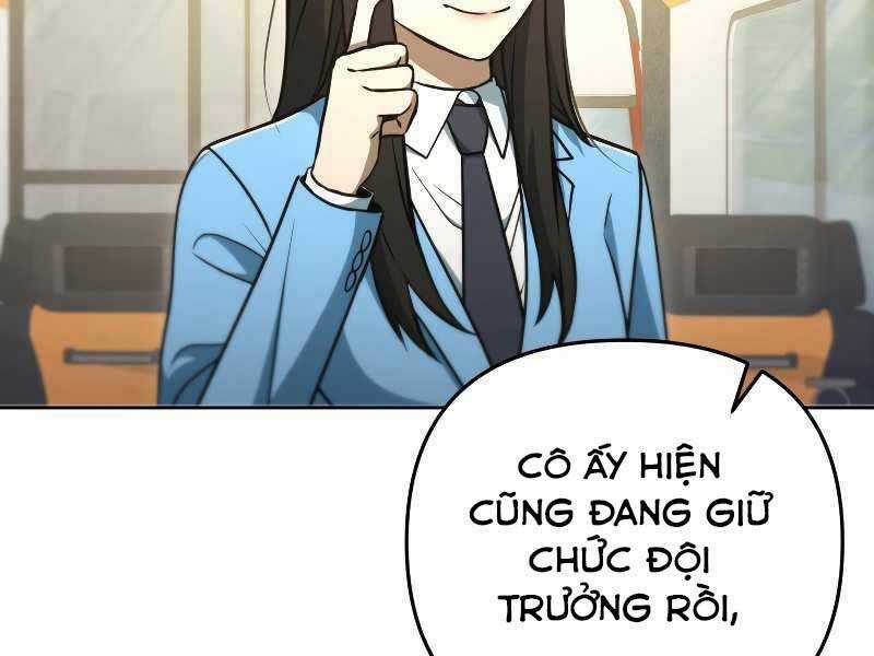 Thăng Hạng Từ Đỉnh Cấp Chương 48 trang 190