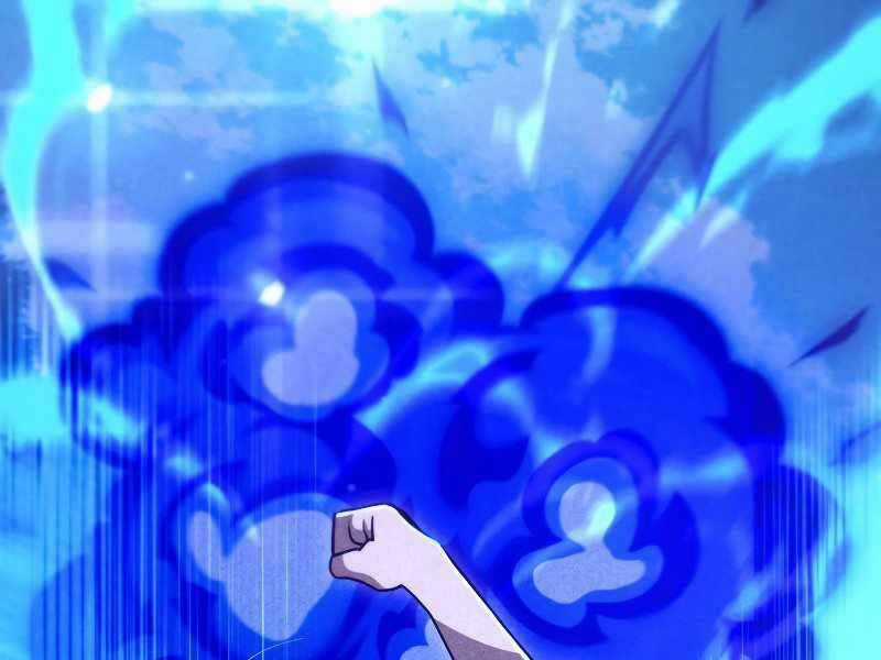 Thăng Hạng Từ Đỉnh Cấp Chương 48 trang 192