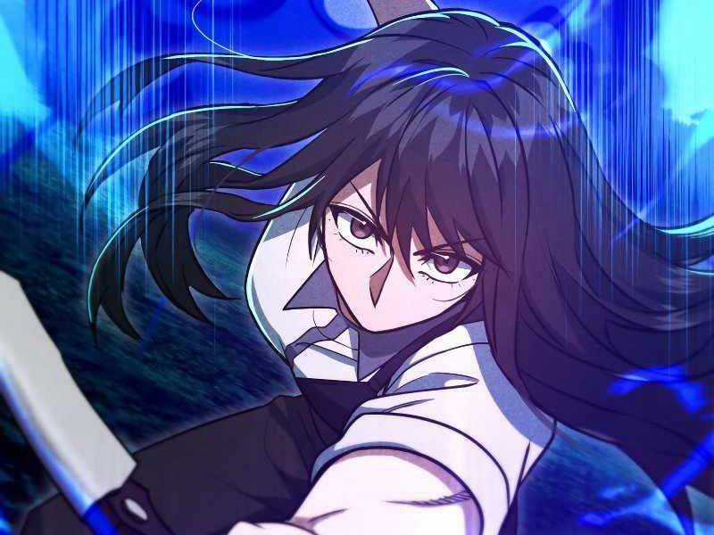 Thăng Hạng Từ Đỉnh Cấp Chương 48 trang 193